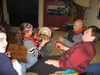 New Year's 066.jpg (135kb)